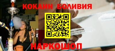 apvp Туймазы