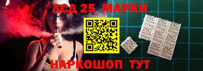 apvp Туймазы