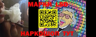 apvp Туймазы
