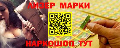 apvp Туймазы