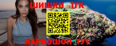 apvp Туймазы