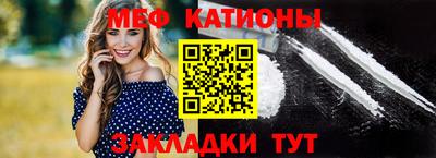 apvp Туймазы